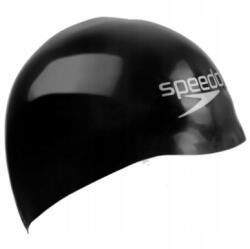 Speedo Fastskin Speedo kezdő úszósapka S-es méret (68-082163503)