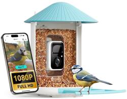  Birdfy Feeder (ai előfizetés) (EPPAMBNI8102100) - allegro