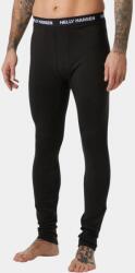 Helly Hansen Lifa Merino Midweight Pant D