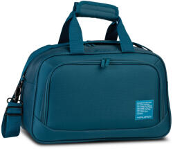 Fabrizio Worldpack ülés alatti táska 18l - kék (10515-2400)