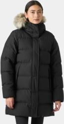 Helly Hansen W Blossom Puffy Parka D