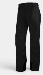Helly Hansen Legendary Insulated Pant D - cipok - 79 990 Ft