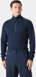 Helly Hansen Afton Knitted 1/2 Zip D