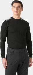 Helly Hansen Hh Comfort Light Set D
