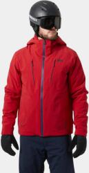 Helly Hansen Alpha 4.0 Jacket D - cipok - 179 990 Ft