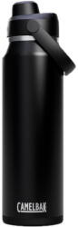 CamelBak Thrive Chug Insulated SST thermal bottle 950ml (C2930/001001/UNI)