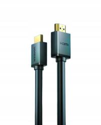 UGREEN hdmi kábel 2.0 S07 ggj (se2304038054716825)
