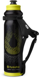 Hydrapak Tempo Pro Black 525 ml (THE52513)