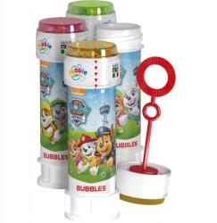 Dulcop Buborékfújó Mancs őrjárat 60ml (803.103000)