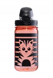 Nalgene cumisüveg gyerekeknek Otf Kids 350ml Ale (1263-0033)
