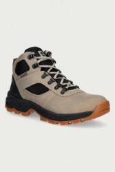 Timberland férfi bokacsizma Mt. Maddsen 2.0 - bézs Férfi 42
