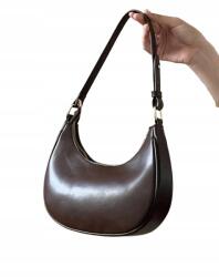 Shein Barna Válltáska S07 jsk 18 X 25 CM