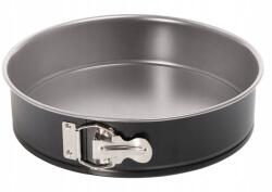 Tefal Tortatartó Tefal átmérő 28 cm (J1241474)