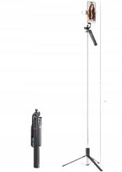 Shein selfie stick állvány S07 zlh telefonhoz (sw25080922110669865)