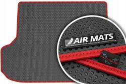 Max-Dywanik Hyundai Lantra Sedan 1999-2003 Csomagtérszőnyeg Eva Air Mats