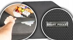 Max-Dywanik Nissan 370Z Roadster 2009-2020 Eva Smart Pocket csomagtértálca betét
