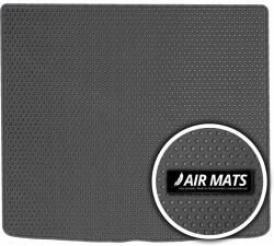 Max-Dywanik Peugeot 407 Kombi Sw 2004-2011 Csomagtérszőnyeg Eva Air Mats
