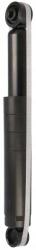 Proflex PX5-BA465 Lengéscsillapító