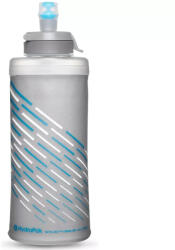 Hydrapak Skyflask IT Speed Clear 500 ml (SPI459)