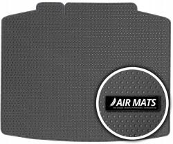 Max-Dywanik Skoda Rapid Spaceback 2013-2019 Eva Air Mats csomagtérszőnyeg
