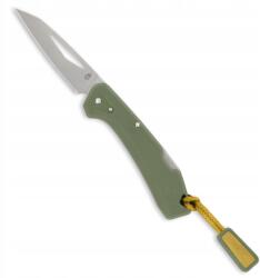 Gerber kés Lst Mini Dp (1074530)