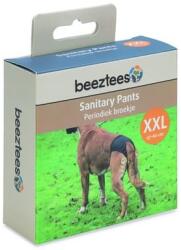 Beeztees Nylon játszó bugyi Fekete XXL (PFS3080)