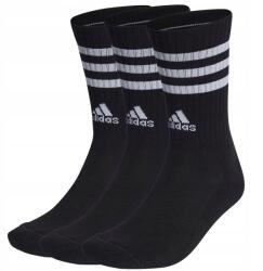 adidas Hosszú Zokni Spw Crw méret37-39 IC1321 3PAK (IC1321)