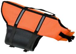Karlie úszómellény, narancssárga, XL méret (PFS0954)
