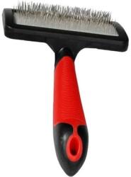 Karlie Brush Finisher méret L (PFS1011)