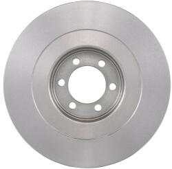 Bosch 0 986 478 885 féktárcsa