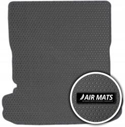 Max-Dywanik Mitsubishi Pajero IV Suv 2006-2021 Csomagtér ajtó Eva Air Mats