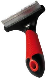 Karlie Fésű FURMASTER 76mm (PFS2262)