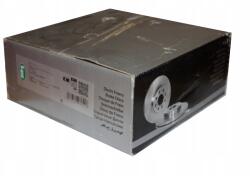 Lpr K2009V féktárcsa