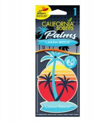 California Scents E303190800 California Scents Cs LagunaBreeze Srp PA_1 D2 Palms