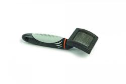 Beeztees Profur slicker kefe 17 cm (PFS2874)