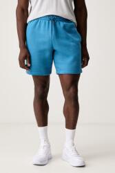 Under Armour melegítő férfi pamuttal Essential Fleece - kék L