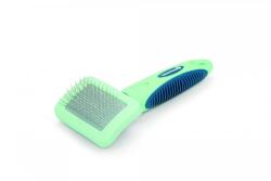 Beeztees kutyakefe Small 16cm (PFS2960)