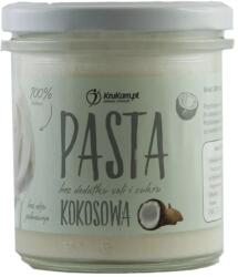 KruKam Kókuszkrém 300 g Krukam (5902270352627)