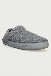 Smartwool papucs - szürke Női 40