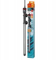 Eheim fűtőtest thermocontrol e 400W (3640010) (3640010)