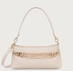 Valentino Bags keresztpántos táska női műbőr EVELINE - bézs Univerzális méret