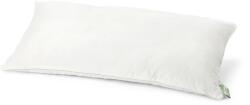 Irisette irisette® pehelyszerű párna, 70x90