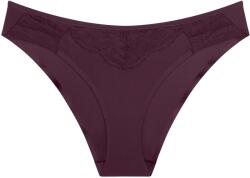 Triumph Love in Lace Tai női alsó, bordó