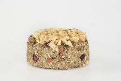 Limara Plus LIMARA Muffin petrezselyemmel rágcsálóknak 50g (PFS2662)