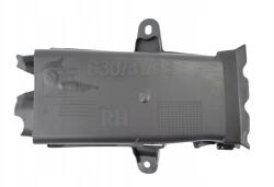  Légbeömlő Csatorna Féktárcsa Bmw 5 G30 G31 51747383852 Jobb