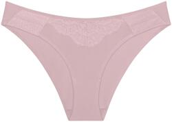 Triumph Love in Lace Tai női alsó, rózsaszín