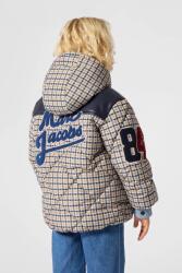 Marc Jacobs gyerek kabát - bézs 150