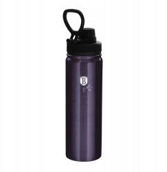 Berlinger Haus Sport Kulacs 720ml Berlinger Haus BH-7769 (BH 7769)