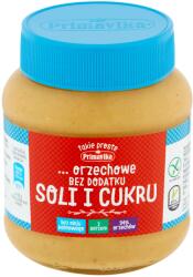 Primavika Mogyorókrém hozzáadott só és cukor nélkül 350 g Primavika krém (5900672300659)