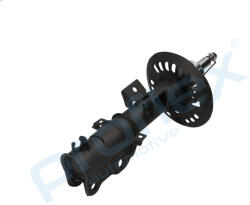 Proflex PX5-FC174 Lengéscsillapító